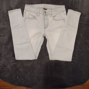 American Eagle Outfitters Jeggings
